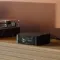Bluesound NODE Icon (N530)