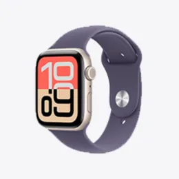 Apple Watch SE 3