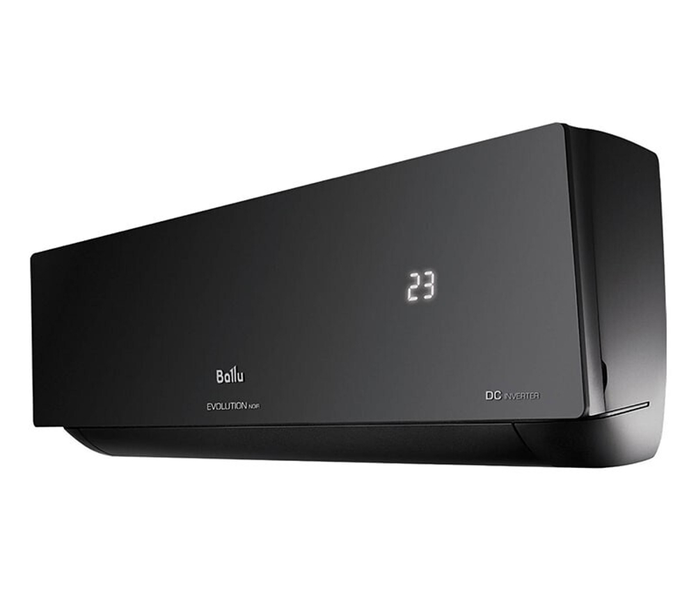 Ballu BSUI-FM/in-18HN8/EU_BL
