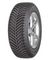 Goodyear Wrangler HP All Weather 235/65 R17 104V