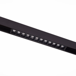 Светильник трековый SKYLINE 48 LED 1х12W