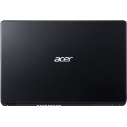 Ноутбук Acer Extensa EX215-51K-5709 Black (NX.EFPER.00K)
