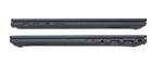 13.3" Ноутбук Asus ExpertBook B5302CBA (1920x1080, Intel Core i3-1215U, RAM 8ГБ, SSD 256ГБ, Intel Iris XE Graphics, OS Windows)