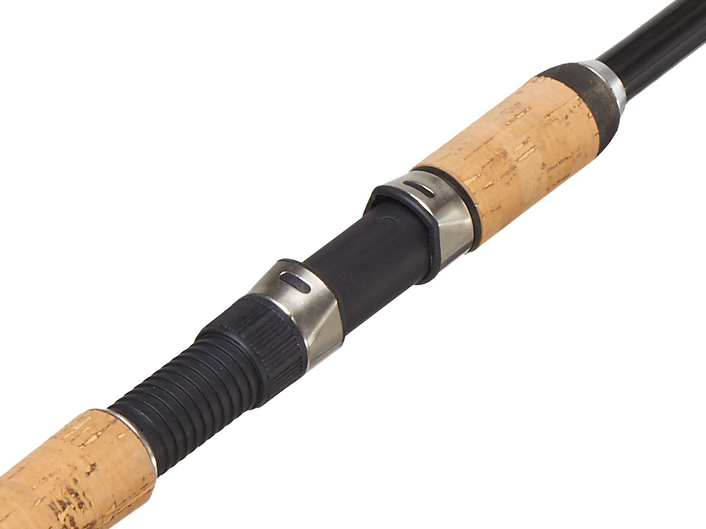 Спиннинг телескопический Salmo Aggressor TRAVEL SPIN 20 2.70