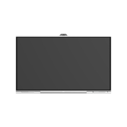 Интерактивная доска (панель) Dahua 98" DHI-LPH98-MC470-P 98"