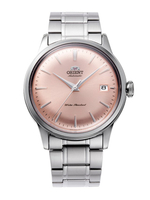 Часы механические Orient Classic RA-AC0M11Y30B