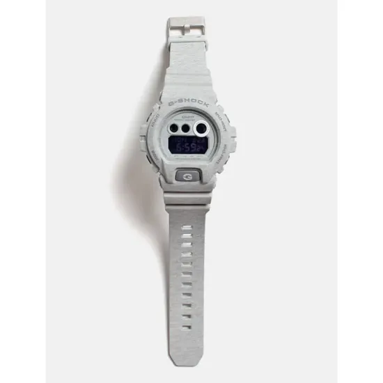 Наручные часы Casio G-Shock GD-X6900HT-8ER