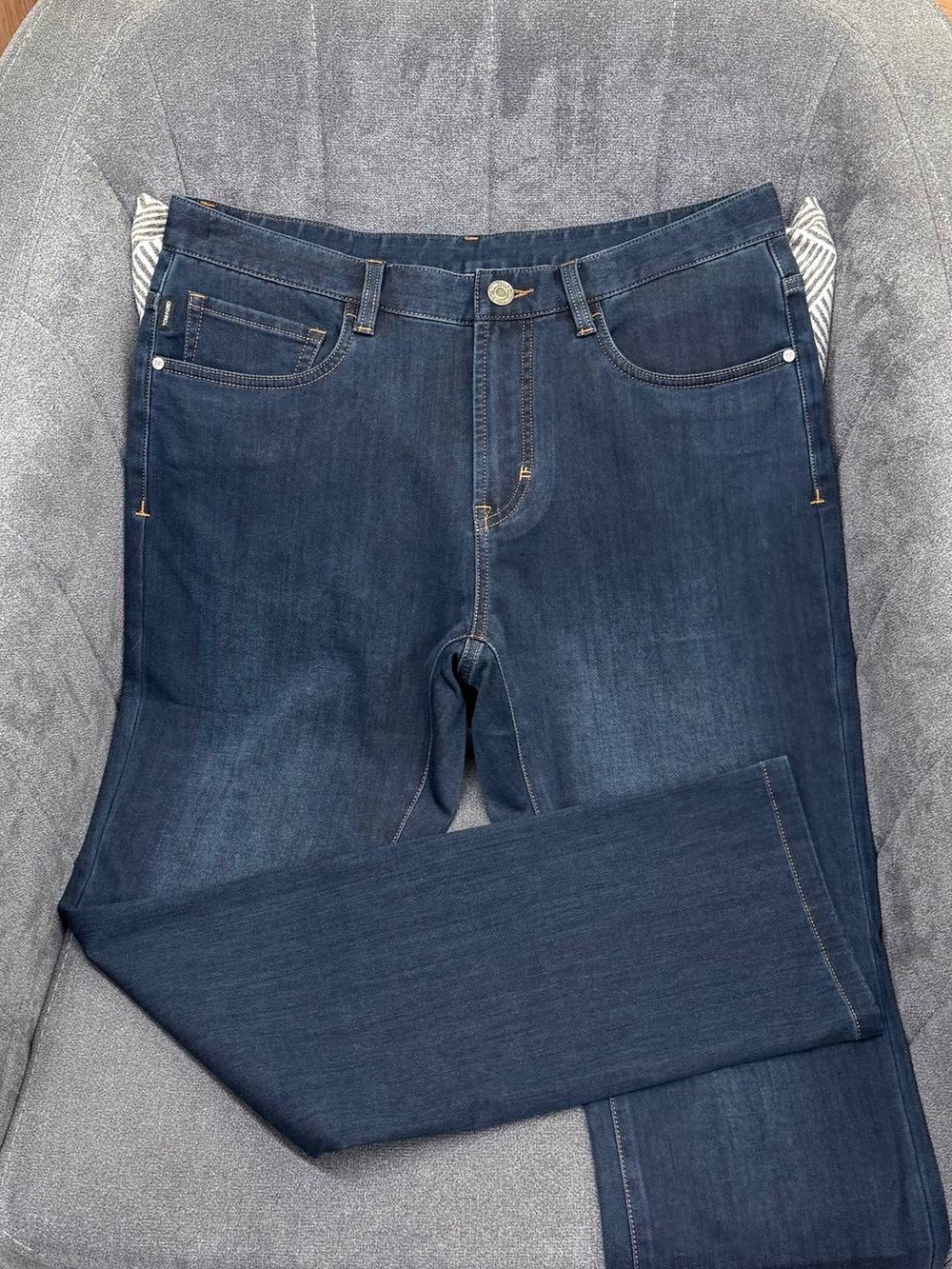 Джинсы Tom Ford