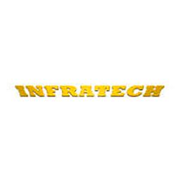 Infratech | Ведущие военные бренды мира