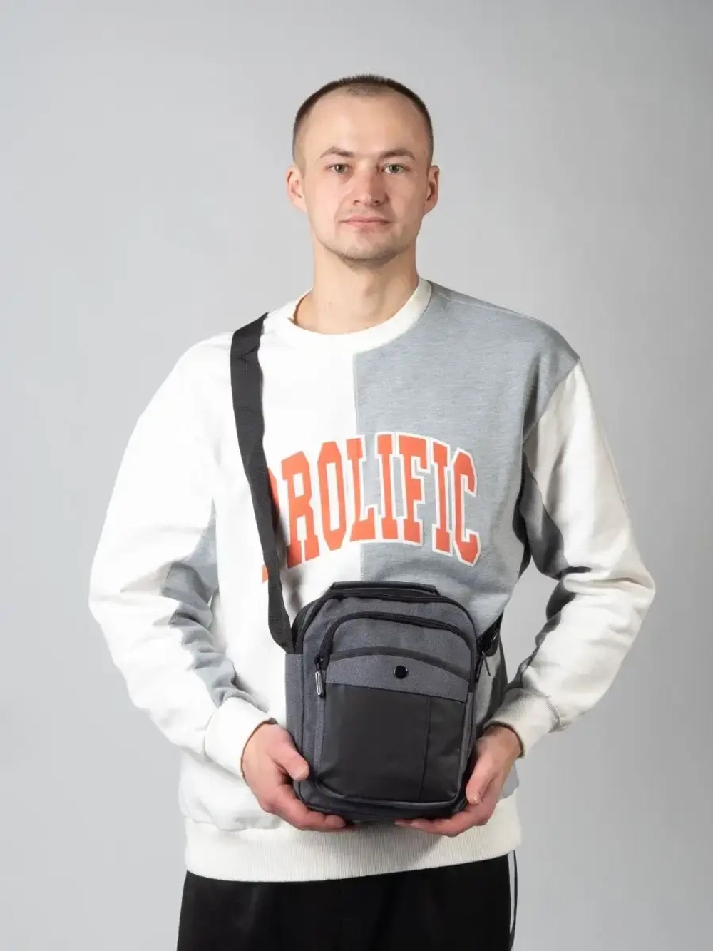 Сумка