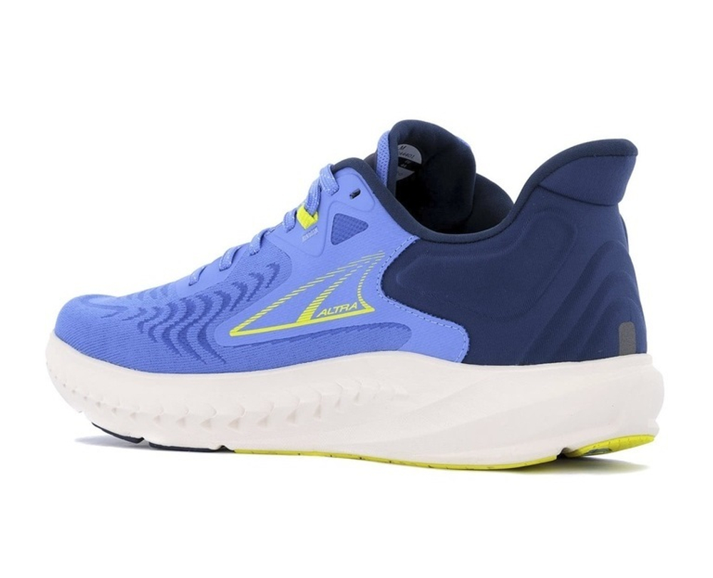 Кроссовки мужские ALTRA M TORIN 7