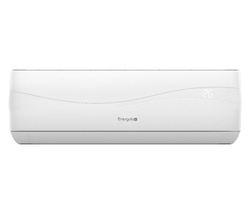 Energolux Lausanne SAS09AR-A/SAU09AR1-A