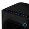 Кондиционер мобильный Ballu Eclipse BPAC-10 EPB/N6 black — (4)