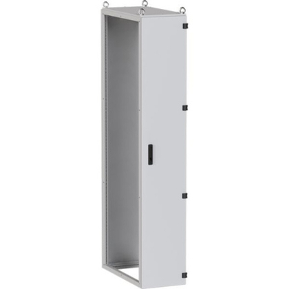 Корпус EKF FK2048