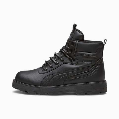 Ботинки DESIERTO v3 Puretex - PUMA
