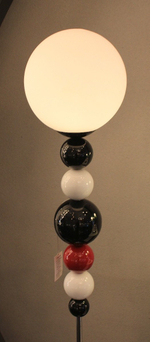 торшер  Luce Nova Circus Floor lamp