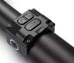 Прицел ночного видения цифровой PARD DS35-LRF (940 нм, 50 мм)