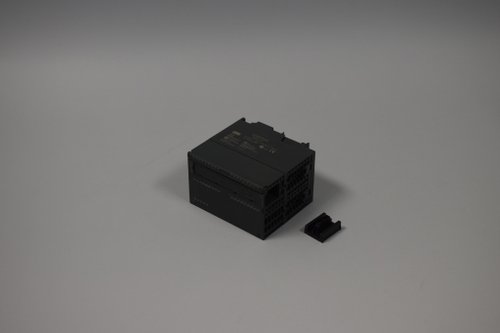 Б/у SIEMENS 6ES7350-2AH00-0AE0