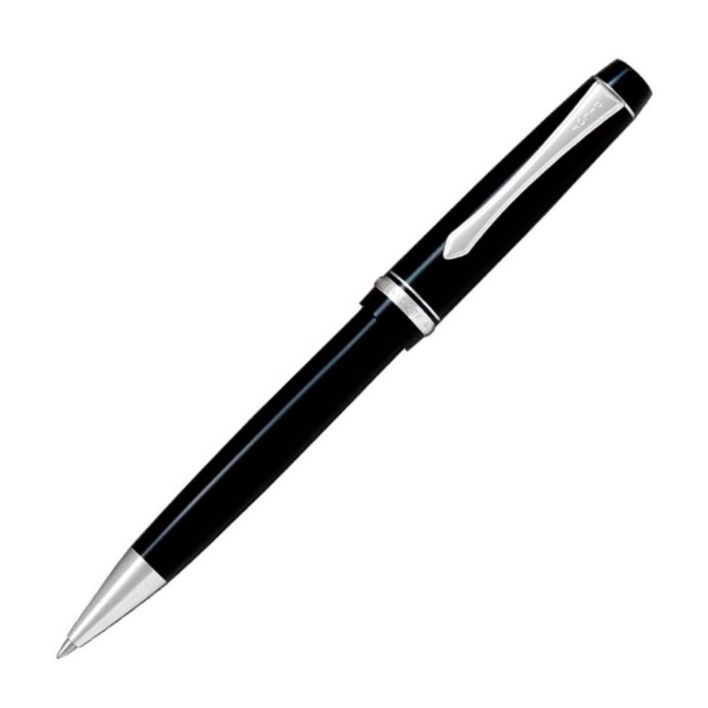 Шариковая ручка Pilot Custom Heritage 91 (BKVHN-5SR-B)