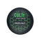 CULTT - HAZELNUT (50г)