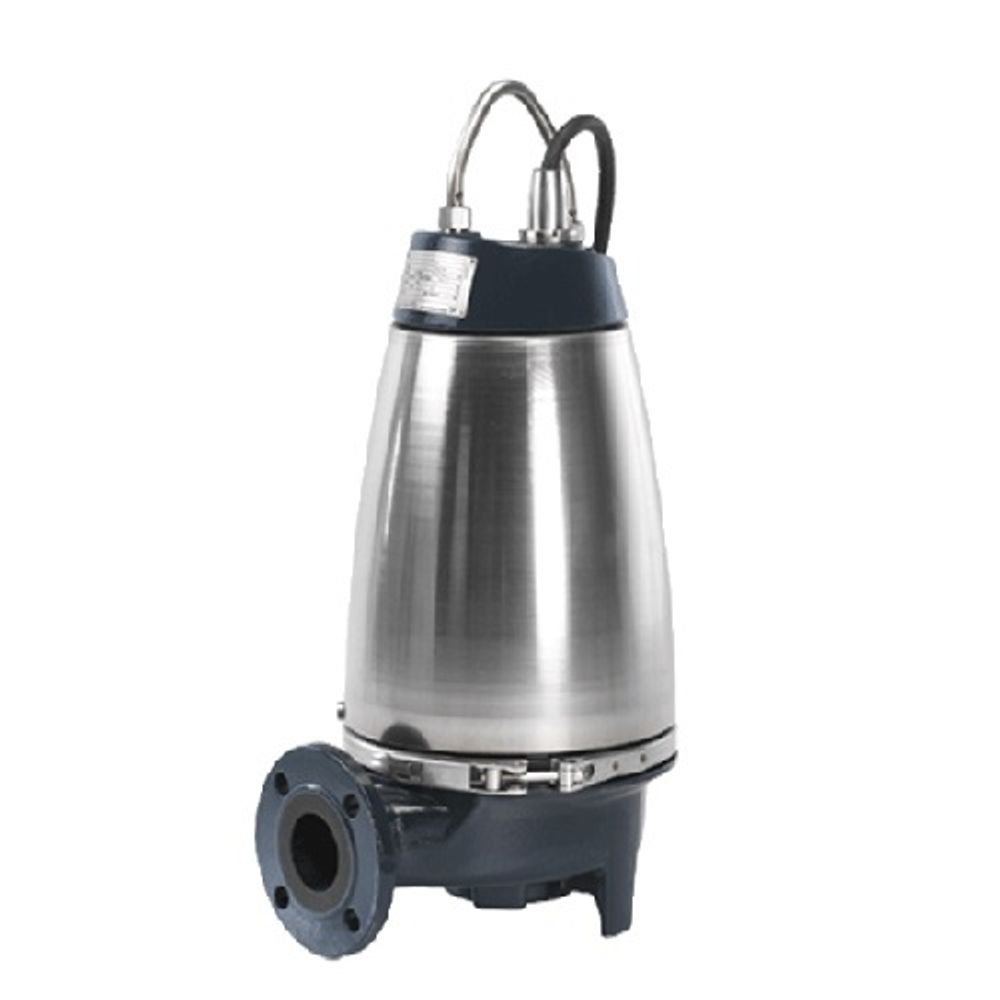 Насос дренажный Grundfos SE1.80.80.22.4.50D Насос дренажный Grundfos SE1.80.80.22.4.50D