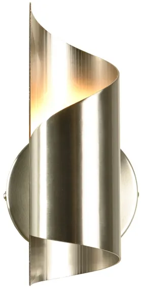 Бра Fontana LSP-8807 Lussole