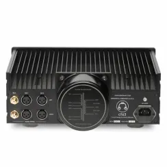 HeadAmp CFA3-T Deluxe Black