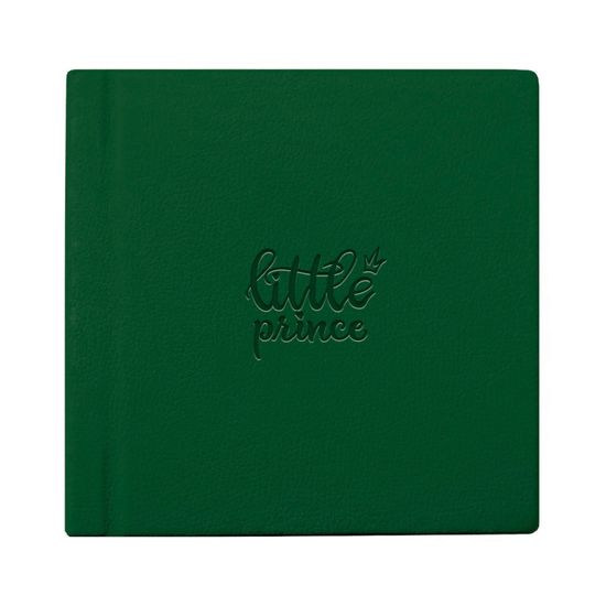 little prince