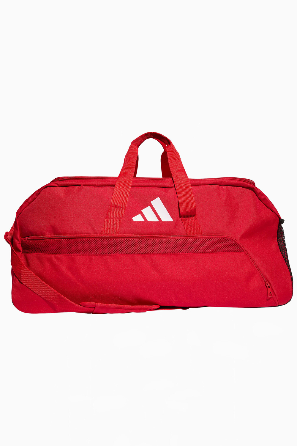 Сумка спортивная adidas Tiro 23 League Dufflebag L