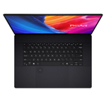 Ноутбук Asus ProArt 16 2025, AI 9 HX370, 64Gb, 2Tb, RTX5070, OLED, Черный