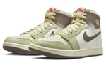 Air Jordan 1 High Zoom Air Cmtf 2 'Year Of The Rabbit'
