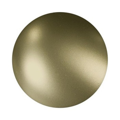 Выкрас Tarnished Metal Base