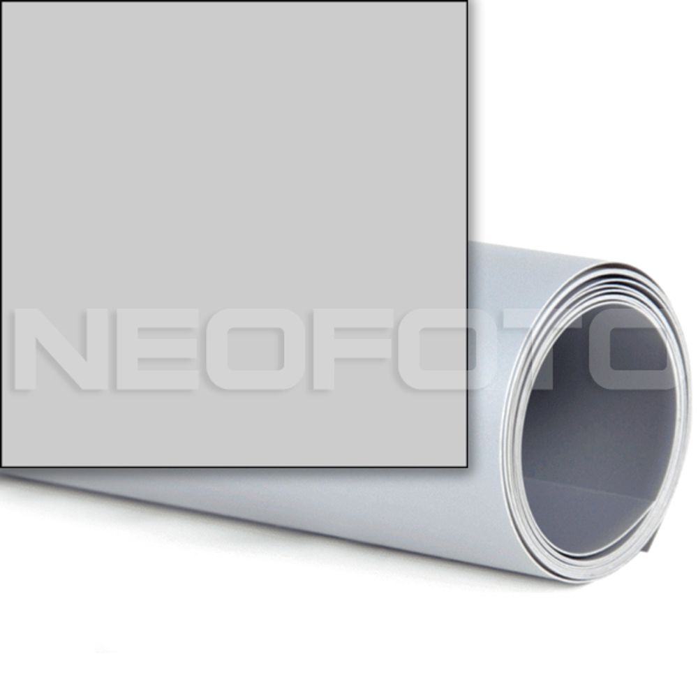 Colorama CO9010 Dove Grey 1х1,3 м