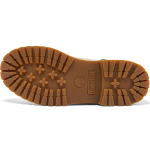 Сапоги Timberland 6 Inch, A2M83W