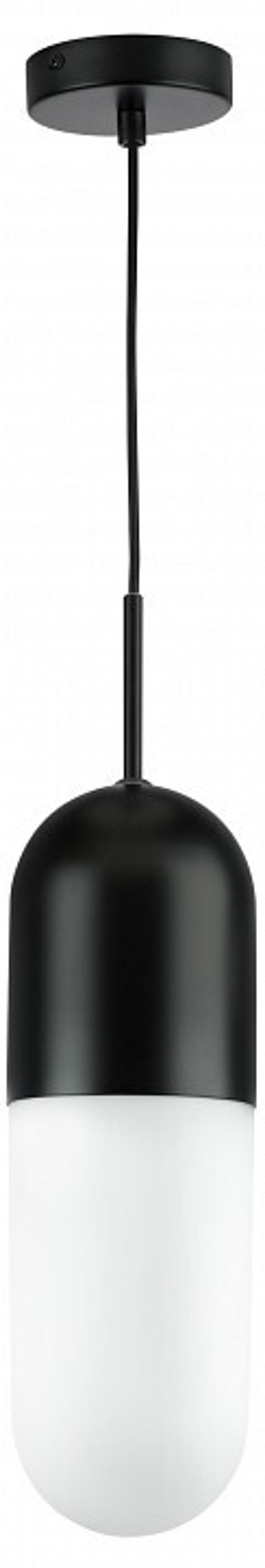 Подвесной светильник Lightstar Ramo 690117