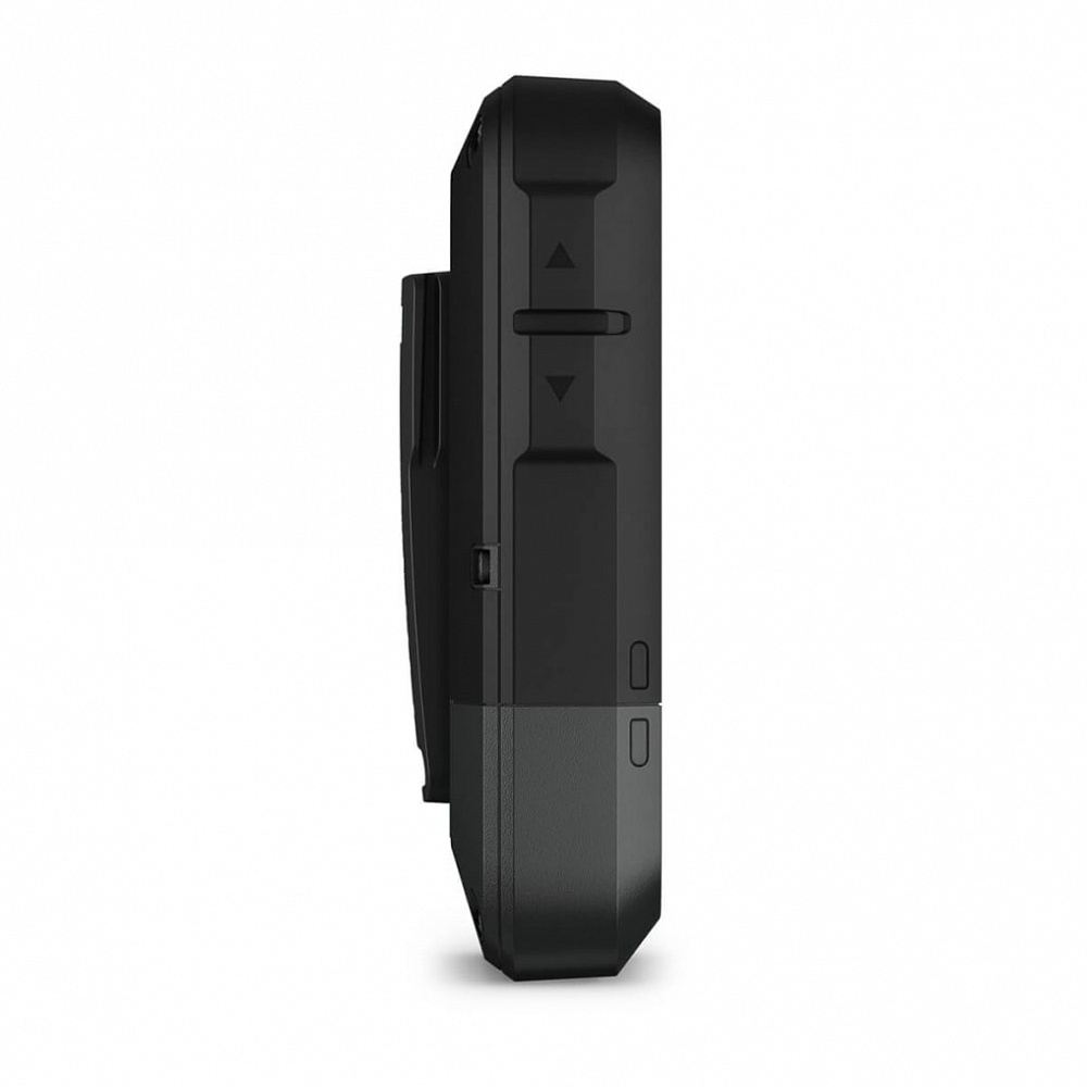 Навигатор GARMIN eTrex Solar GPS/ГЛОНАСС, 010-02782-00