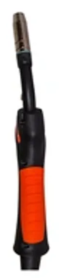 Сварочная горелка Сварог TECH MS 24 ICT2695, 5 м