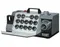 Заточный станок Optimum GH15T