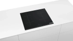 Индукционная варочная панель Bosch PUE63KBB5E