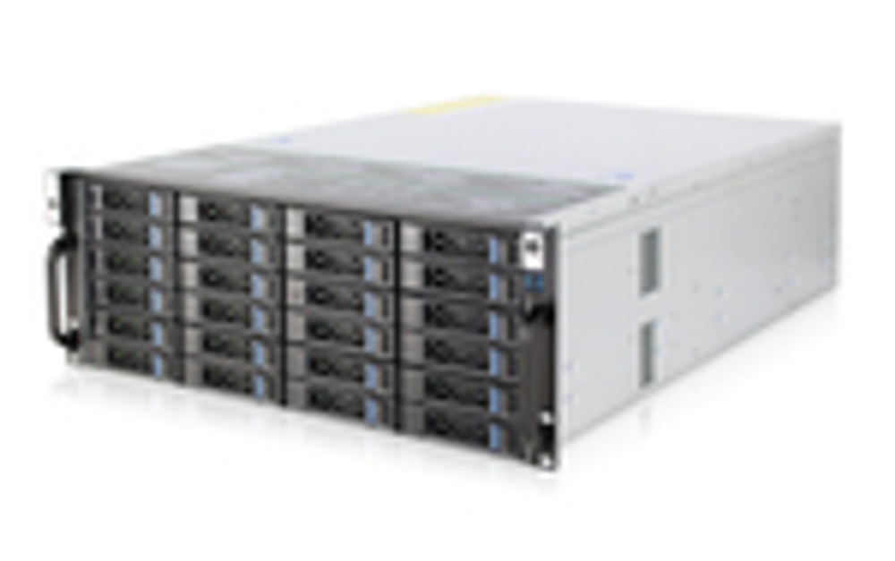 TRASSIR UltraStation CT-1 24/6 v2