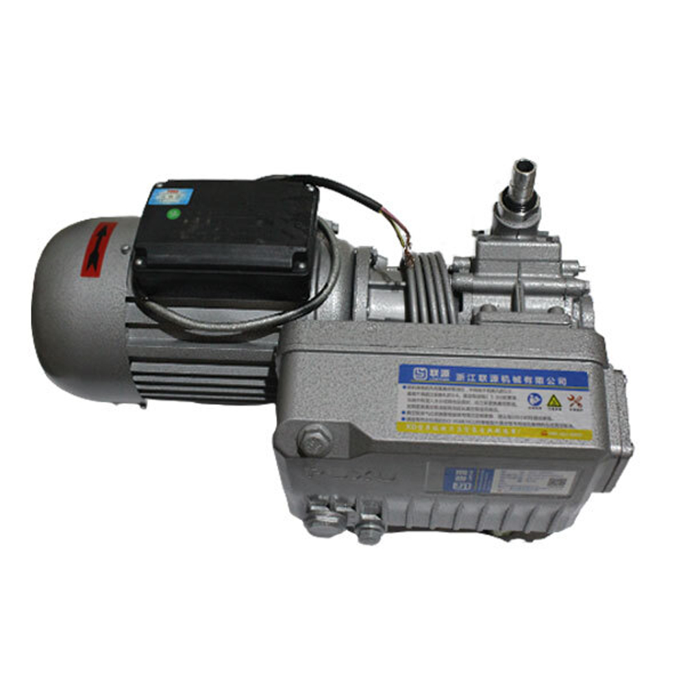 Вакуумный насос для Вакуумного упаковщика DZ-500/2F Foodatlas Eco