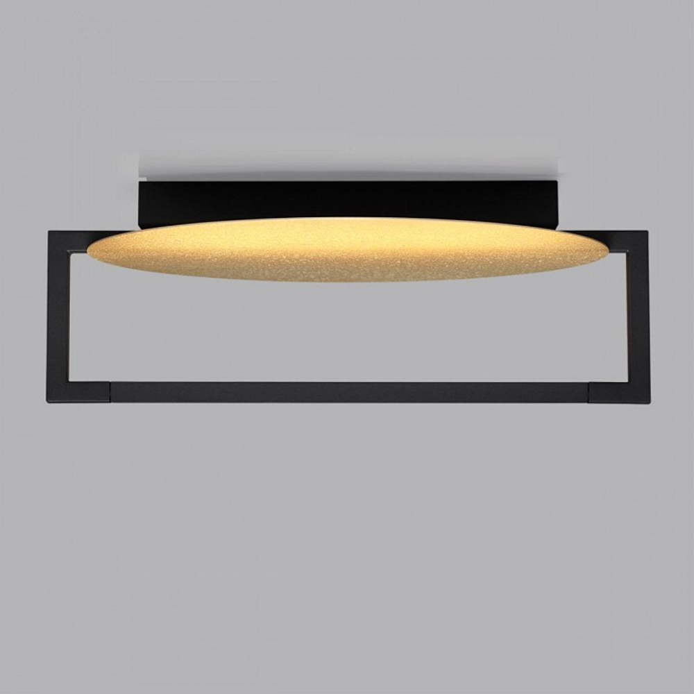 Накладной светильник Odeon Light Next 7016/15WL