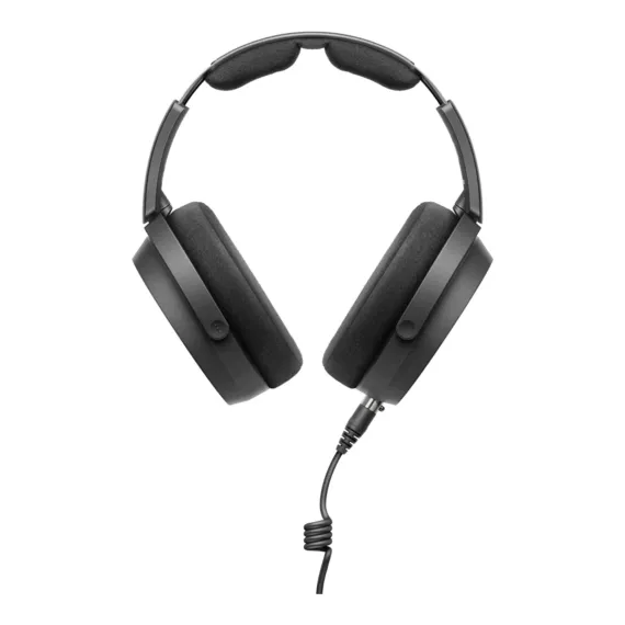 Sennheiser HD 490 PRO Plus Black