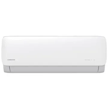 Мультисплит система на 2 комнаты Kentatsu KMGA26HZRN1 + KMGA35HZRN1 / K2MRB50HZRN1