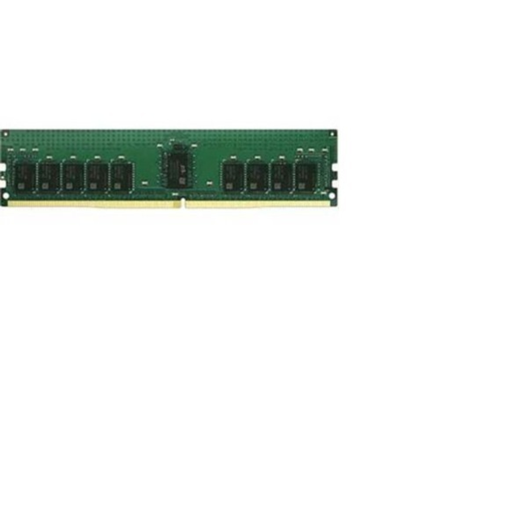 Оперативная память Synology D4ER01-16G