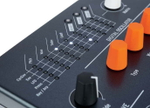 Arturia MicroFreak