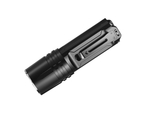 Фонарь Fenix TK35UE V2.0
