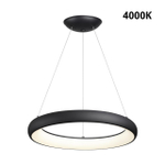 359024 OVER NT23 000 Подвесной светодиодный светильник 3000К~6000К 60W 85-265V FOLD