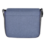 PITUSO Коляска 2 в1 Nino  короб+прогулка Antracyt+Кожа Metalic Grey