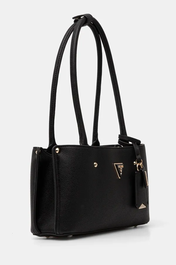 Сумка женская GUESS
